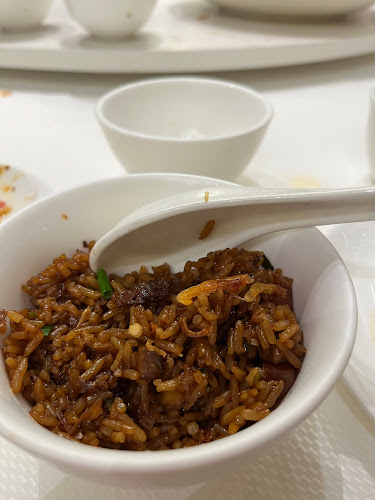 TungLok Peking Duck Novena - Hospitality and gastronomy