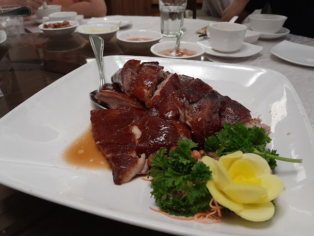 25 Changi Coast Walk, Singapore 499803