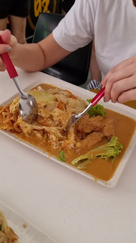 537 Bukit Batok St 52, Singapore 650537