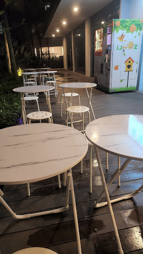 Comentarii opinii despre Cold Flings