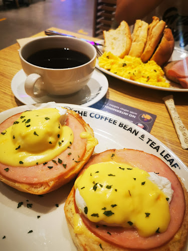 53 Ang Mo Kio Ave 3, #B1 - 14, Singapore 569933