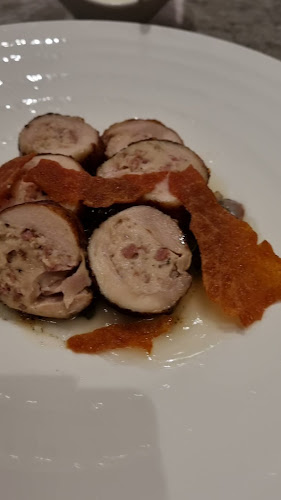 Opinii despre Bee Cheng Hiang Grillery (Serangoon Road) în Singapore - Hospitality and gastronomy