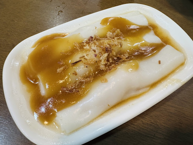 Opinii despre 126 Dim Sum @ Boon Keng în Singapore - Hospitality and gastronomy