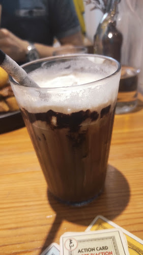 Comentarii opinii despre Earlybird