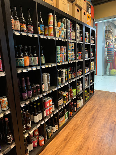 211 Holland Ave, #02-12, Singapore 278967