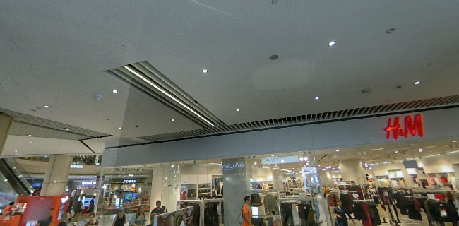 llaollao Suntec City - Hospitality and gastronomy