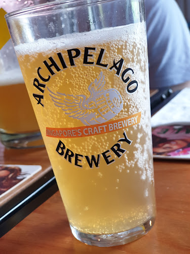 Comentarii opinii despre The Pipe District