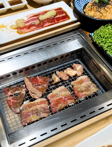 1 Pasir Ris Central St 3, #02-12, Singapore 518457