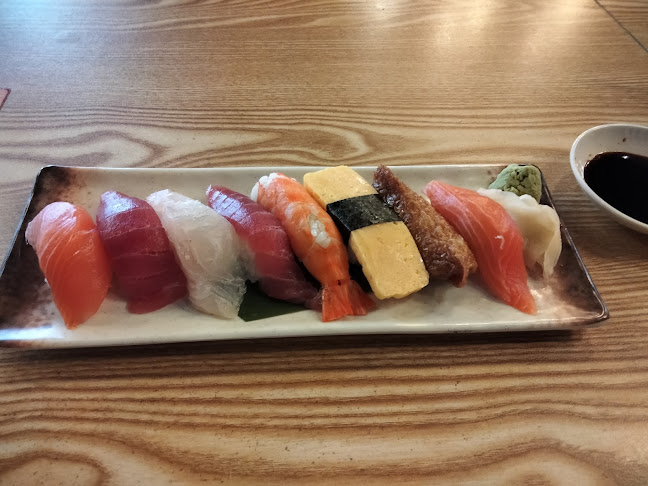 254 Jln Kayu, Singapore 799481