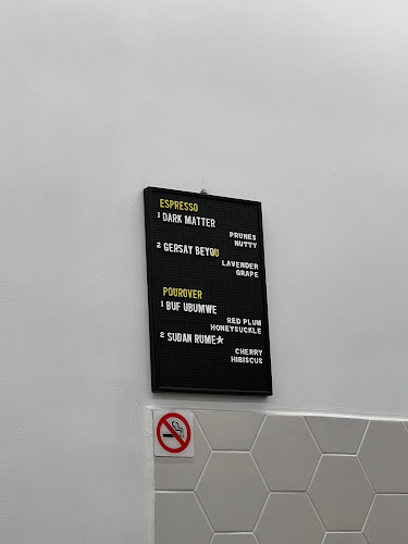 Alchemist Hong Leong Building - Singapore