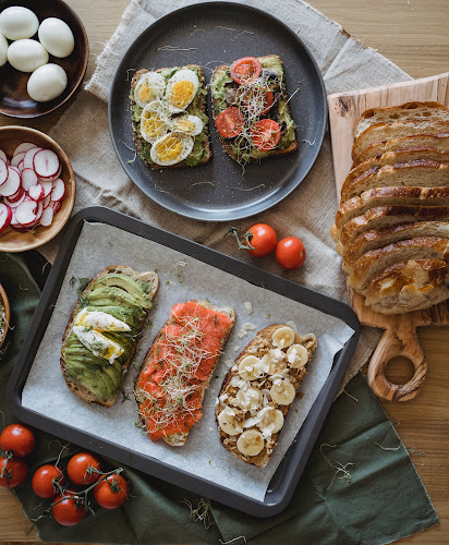 Comentarii opinii despre Jimmy Monkey Cafe & Bar