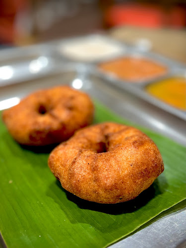 Cow and Farmer Pure Veg Restaurant - Hospitality and gastronomy