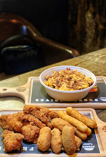 340 Joo Chiat Rd, Singapore 427592