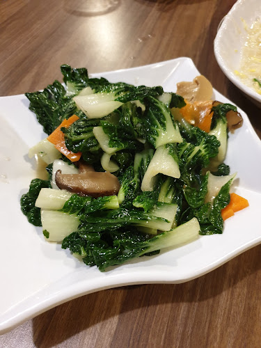 30 Sembawang Dr, #03 - 12, Singapore 757713