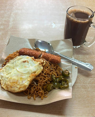 Eating House - Hospitality and gastronomy