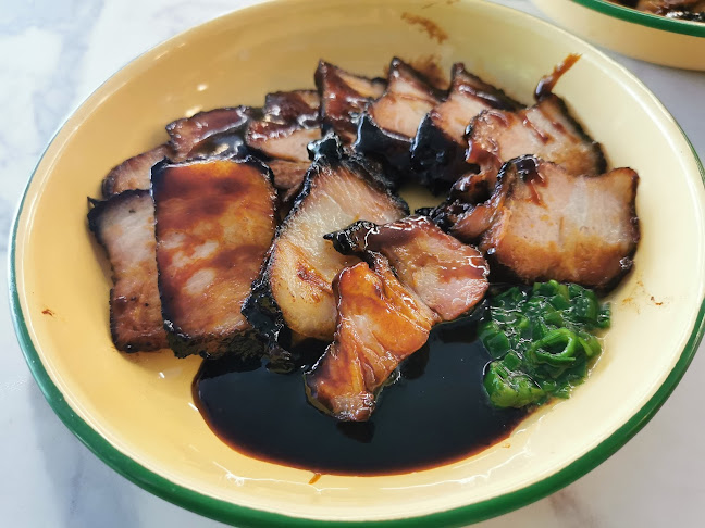 1002 Jalan Bukit Merah, #01-3752, Singapore 159456