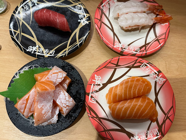 1 Jurong West Central 2, #B1-09 Jurong Point, Singapore 648886