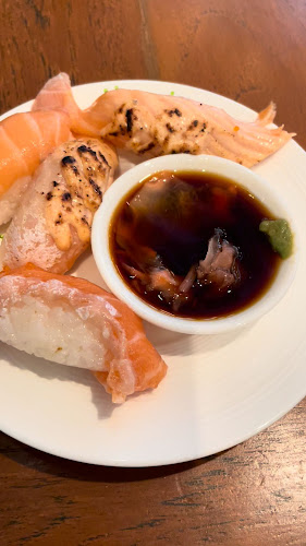 165 Tg Pagar Rd, Level One Amara Singapore, Singapore 088539