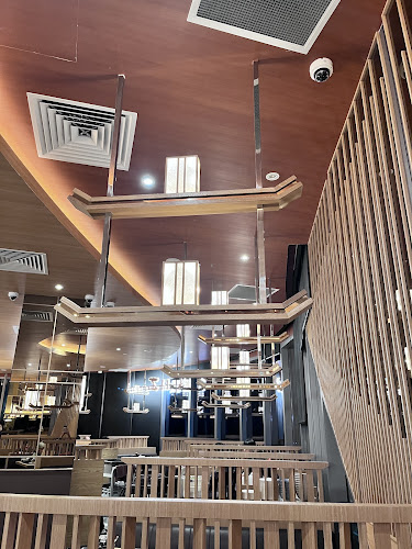 118 Holland Ave, #03-04 Raffles, Singapore 278997