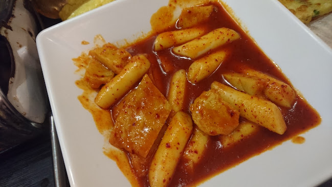 12 Chun Tin Rd, Singapore 599599