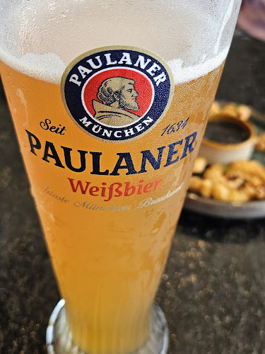 Wine Connection Bistro - Singapore