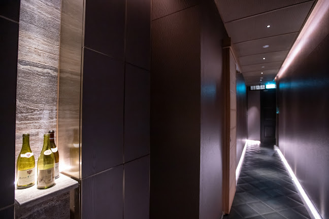 1 Teck Lim Rd, level 4, Singapore 088379