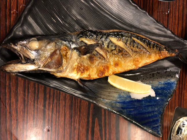 8 Enggor St, #01-04 Skysuites Anson, Singapore 079718