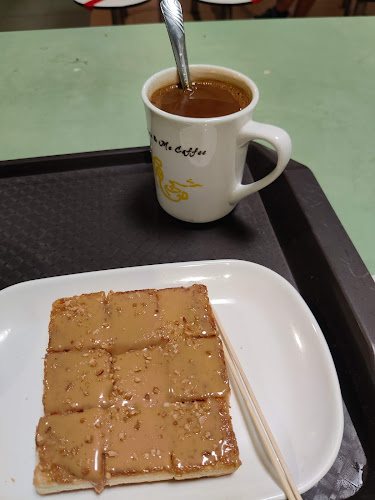 16 Bedok S Rd, Singapore 460016