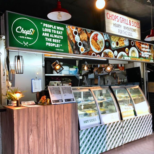 33 Lor Liput, Singapore 277744