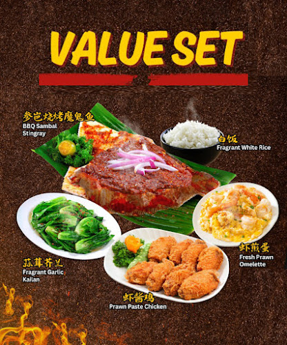 302 Choa Chu Kang Ave 4, #01-719, Singapore 680302