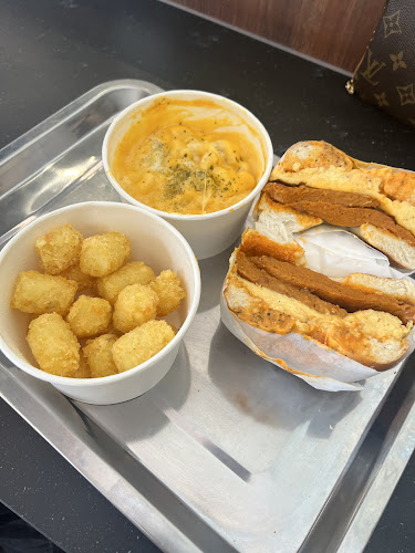 162 Joo Chiat Rd, #01-02, Singapore 427437