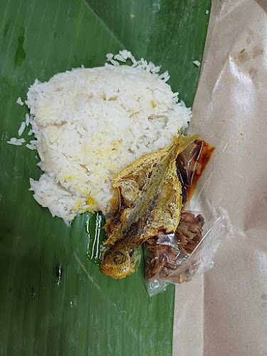 Opinii despre 321 Coffee în Singapore - Hospitality and gastronomy