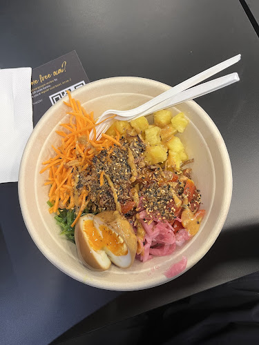 Comentarii opinii despre Poke Theory