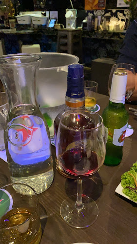 47 Club St, Singapore 069424