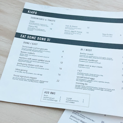 170 Ghim Moh Rd, #01-03 Ulu Pandan CC, Singapore 279621