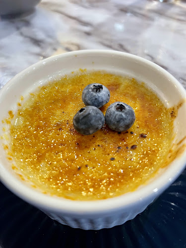 80 Marine Parade Rd, #01-69A Parkway Parade, Singapore 449269