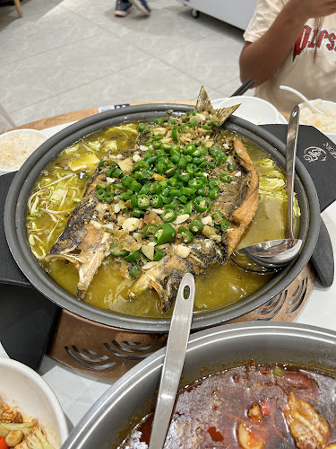 219 Bedok Central, #01-122, Singapore 460219