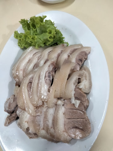 748 Yishun Street 72, #01-212, Singapore 760748