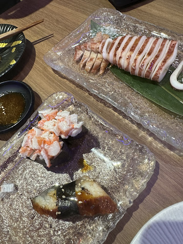 10 Airport Boulevard, Changi Airport, #02-201 Level 2 Departure / Check-in Hall Mezzanine, Terminal 4, 819665