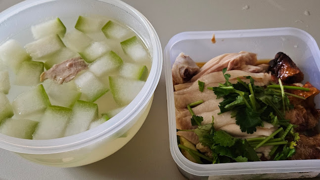 215C Compassvale Dr, Singapore 543215