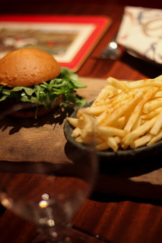 2 Cook St, Maxwell Reserve, Singapore 078857