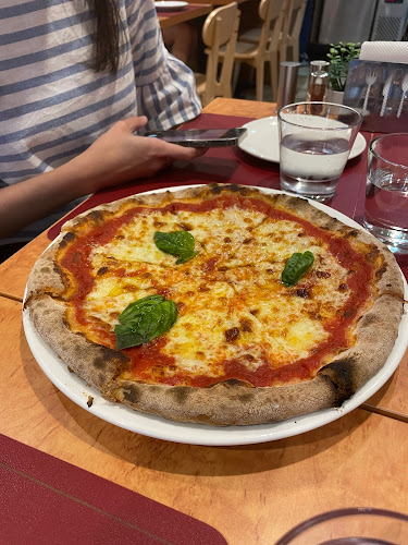 Comentarii opinii despre Maggiano