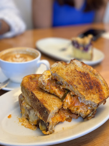 butter tgt - Singapore