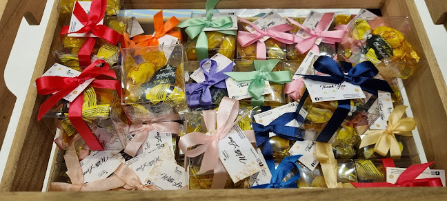 Comentarii opinii despre Honeymill