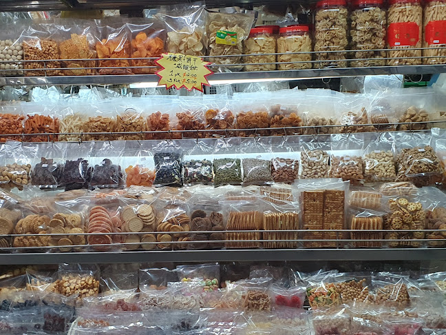 448 Clementi Ave 3, Singapore 120448