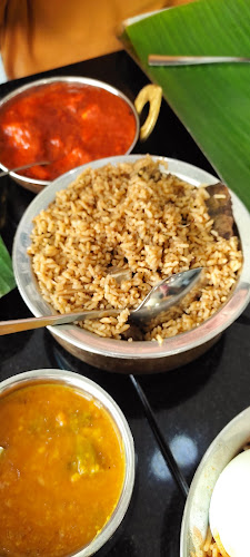 Machan's kitchen - Hospitality and gastronomy