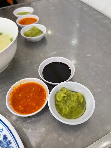 Comentarii opinii despre Chicken House