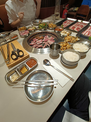 78 Airport Blvd., #03 - 227 / 228, Singapore 819666