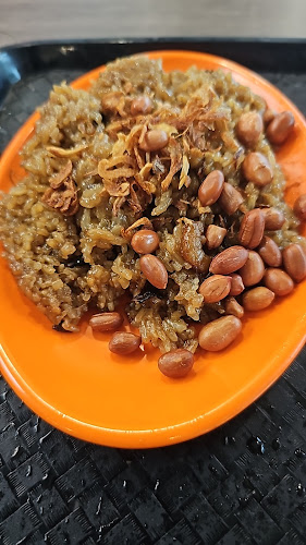 Comentarii opinii despre 2112 Snack Delight