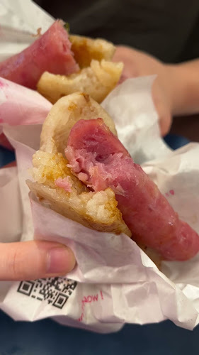 TaiWan Night Markets - Hospitality and gastronomy